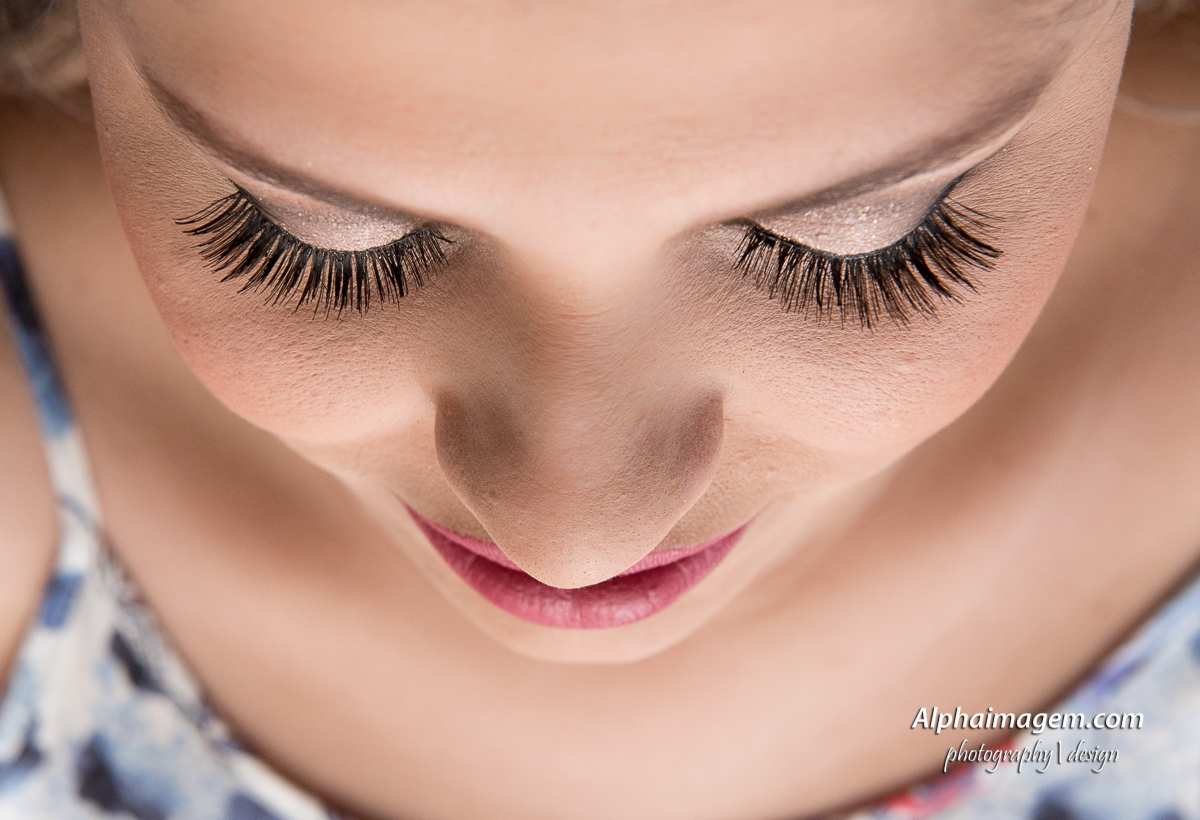 fotos-de-casamento-rafael-meneghelli-junior-e-gabrieli-damada-tuiuiu-eventos-igaracu-do-tiete