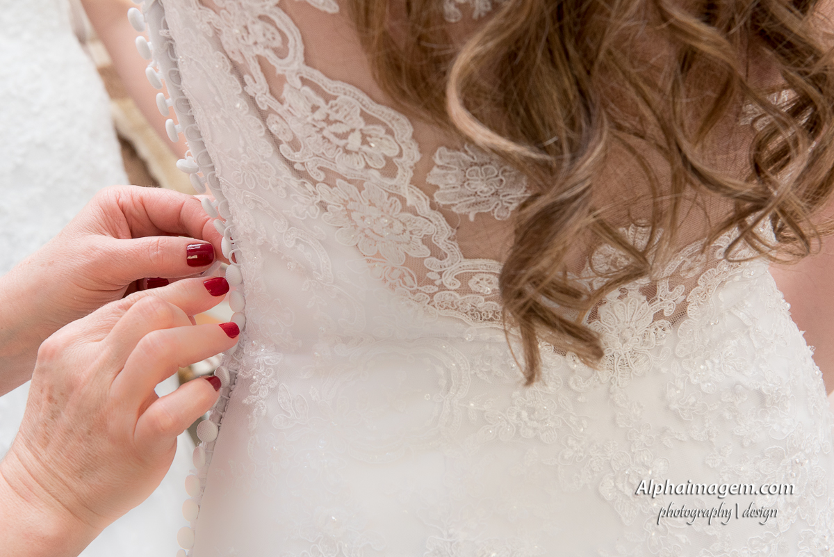 fotos-de-casamento-rafael-meneghelli-junior-e-gabrieli-damada-tuiuiu-eventos-igaracu-do-tiete