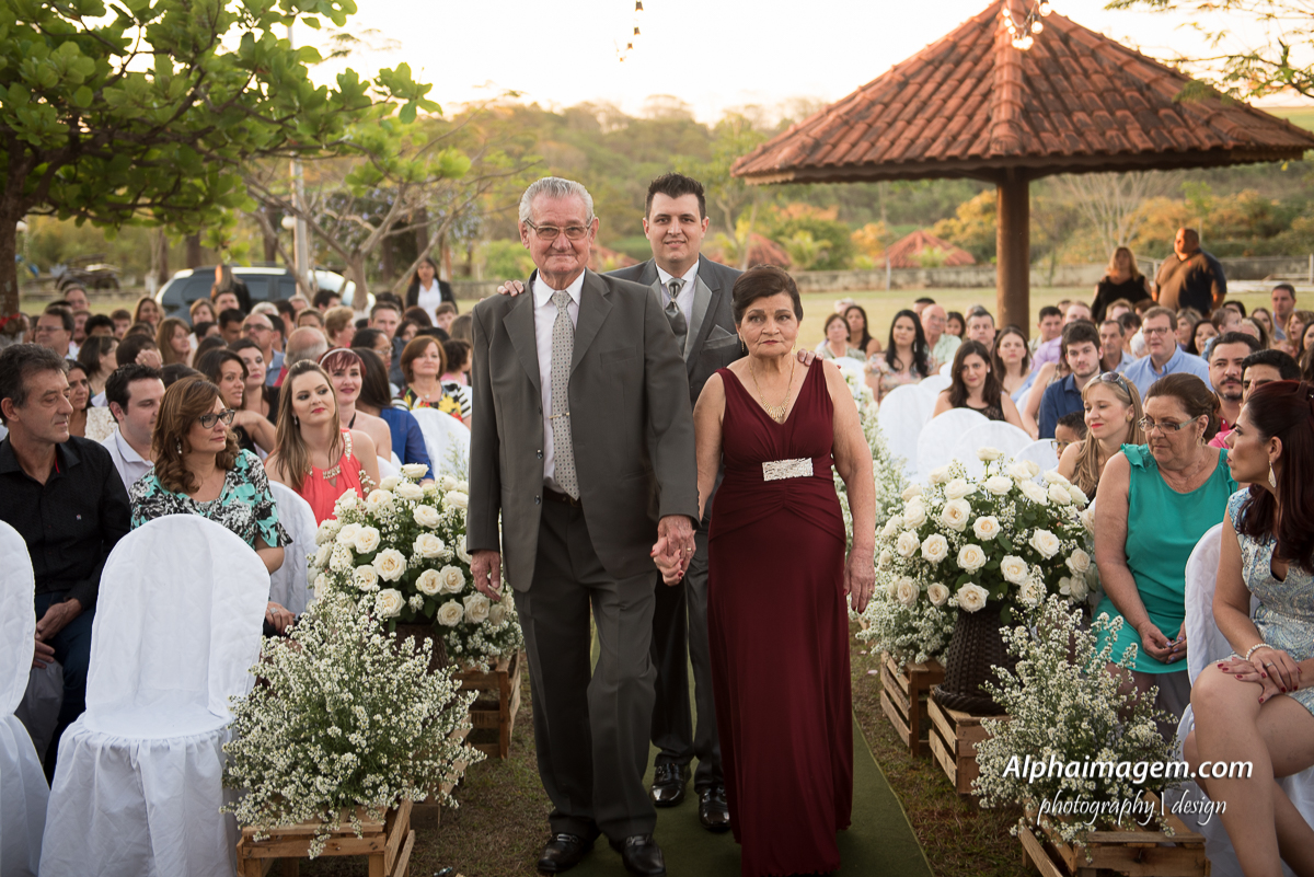 fotos-de-casamento-rafael-meneghelli-junior-e-gabrieli-damada-tuiuiu-eventos-igaracu-do-tiete