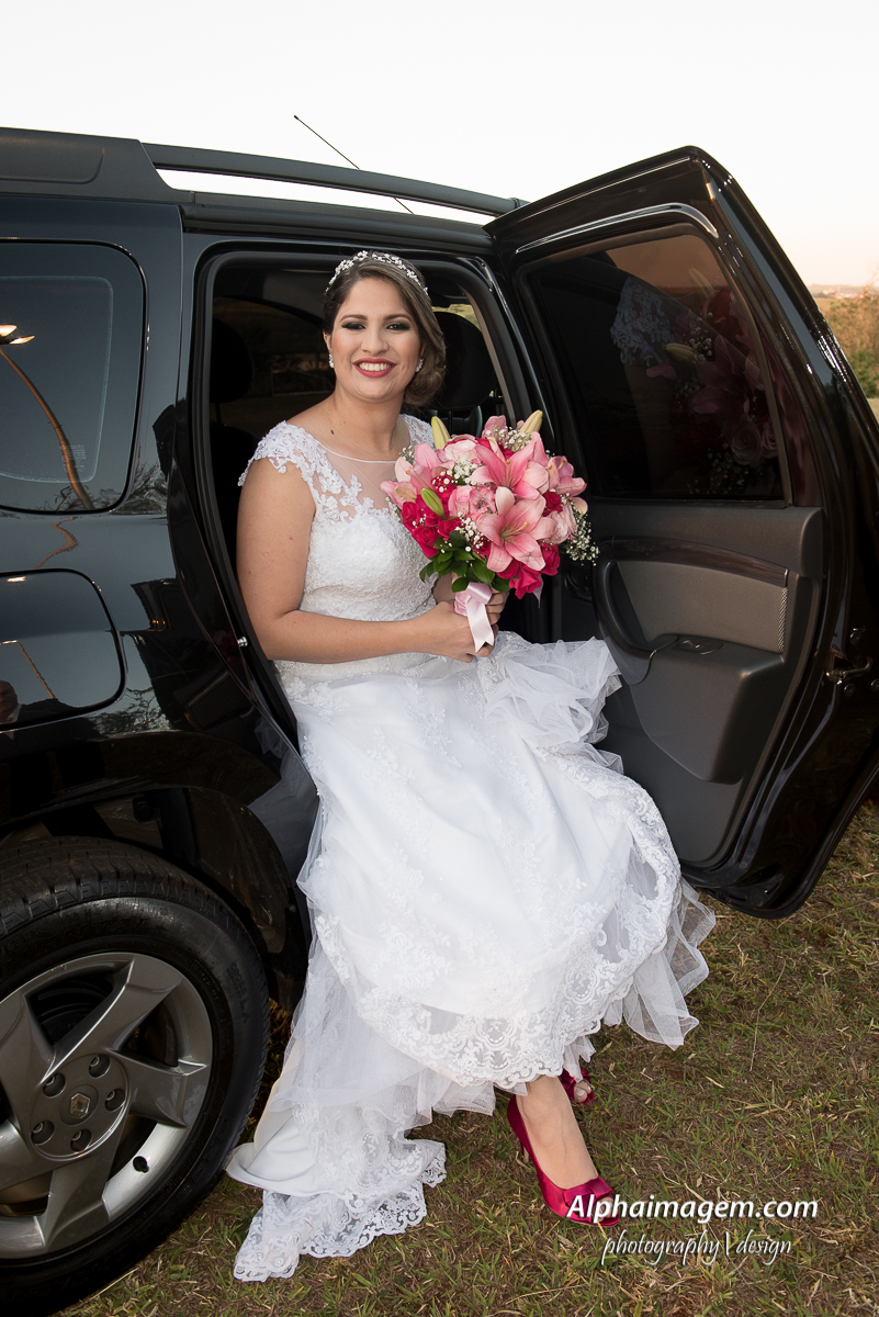 fotos-de-casamento-rafael-meneghelli-junior-e-gabrieli-damada-tuiuiu-eventos-igaracu-do-tiete