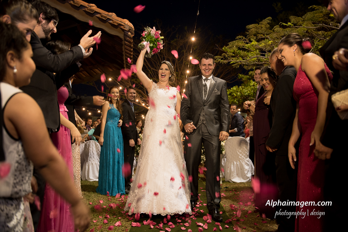 fotos-de-casamento-rafael-meneghelli-junior-e-gabrieli-damada-tuiuiu-eventos-igaracu-do-tiete