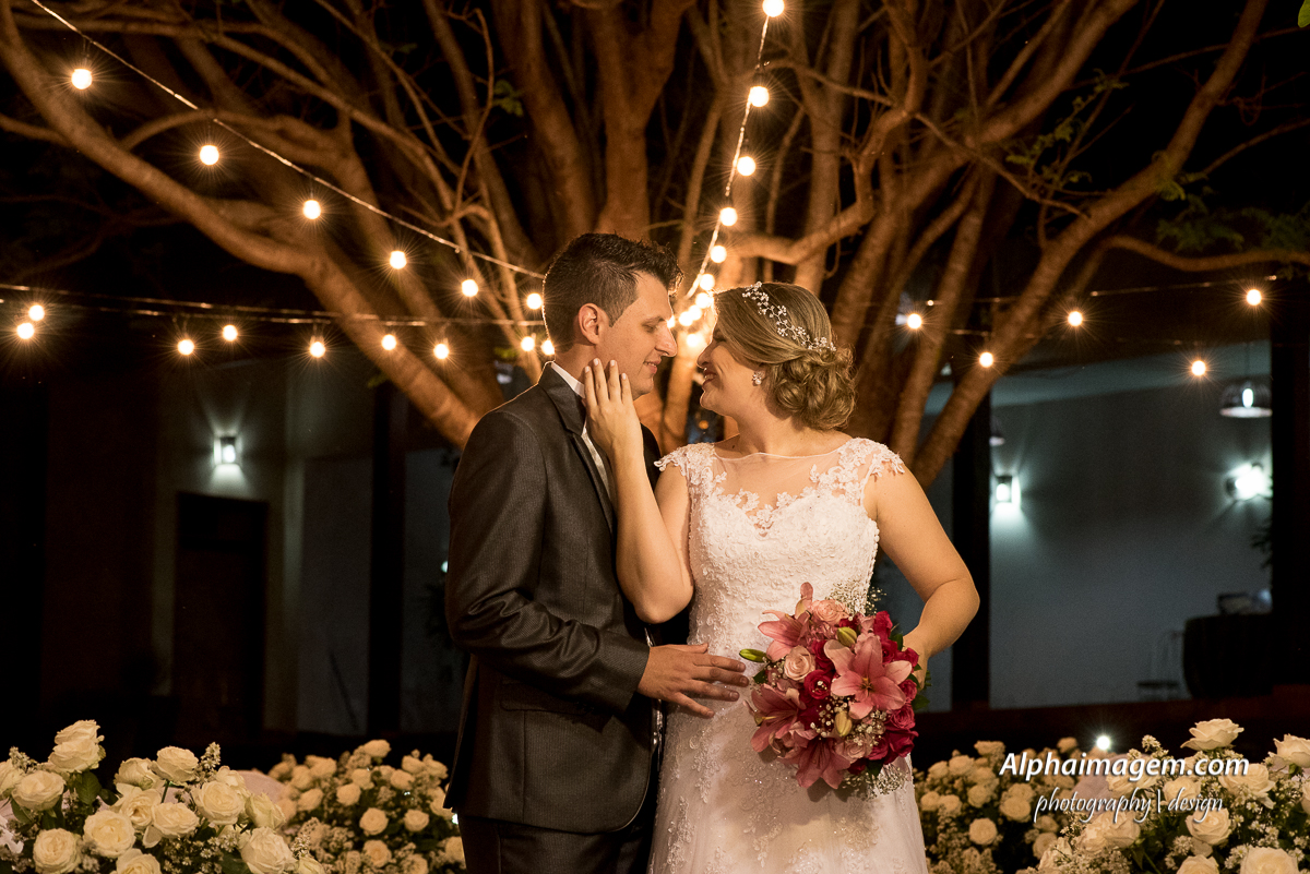 fotos-de-casamento-rafael-meneghelli-junior-e-gabrieli-damada-tuiuiu-eventos-igaracu-do-tiete