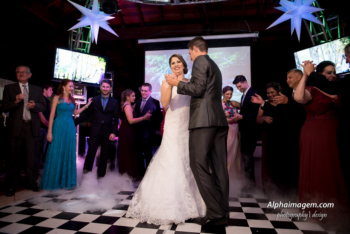 fotos-de-casamento-rafael-meneghelli-junior-e-gabrieli-damada-tuiuiu-eventos-igaracu-do-tiete