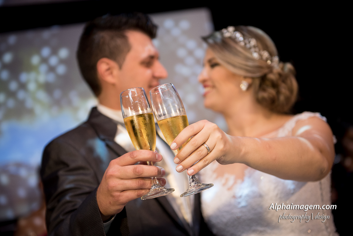 fotos-de-casamento-rafael-meneghelli-junior-e-gabrieli-damada-tuiuiu-eventos-igaracu-do-tiete