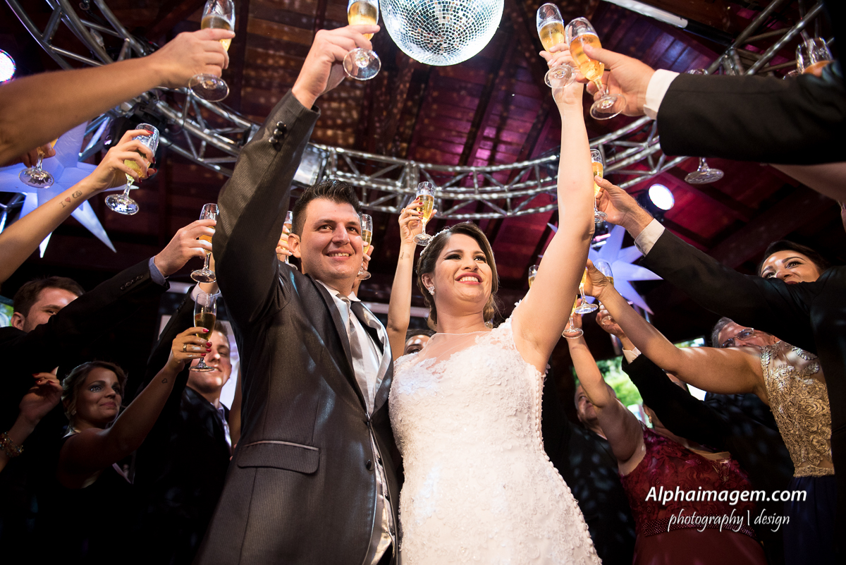 fotos-de-casamento-rafael-meneghelli-junior-e-gabrieli-damada-tuiuiu-eventos-igaracu-do-tiete