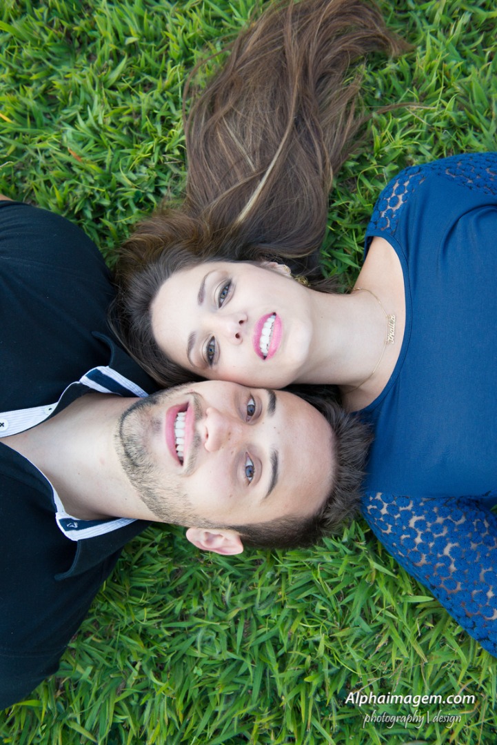 ensaio-fotografico-thalita-bastos-e-bruno-sacoman-barra-bonita