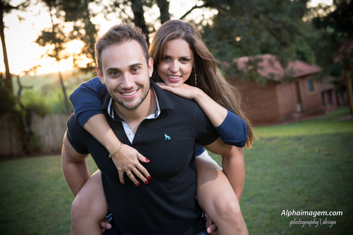 ensaio-fotografico-thalita-bastos-e-bruno-sacoman-barra-bonita