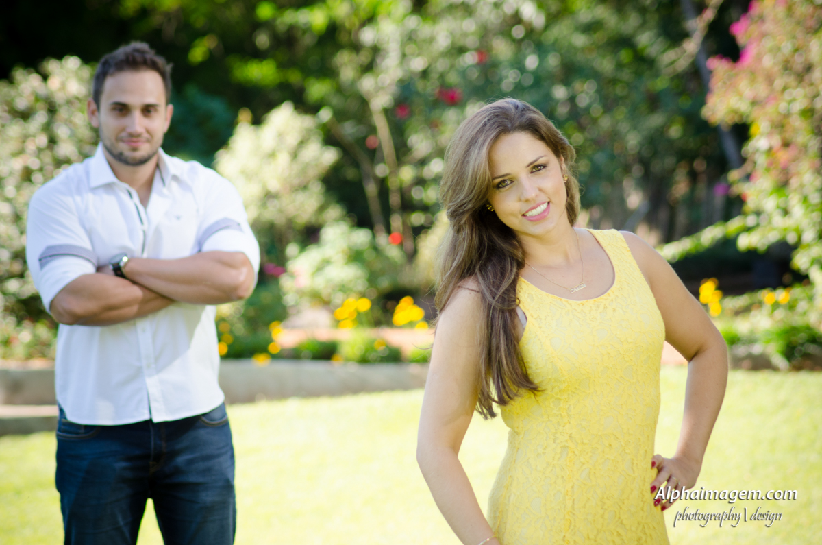 ensaio-fotografico-thalita-bastos-e-bruno-sacoman-barra-bonita