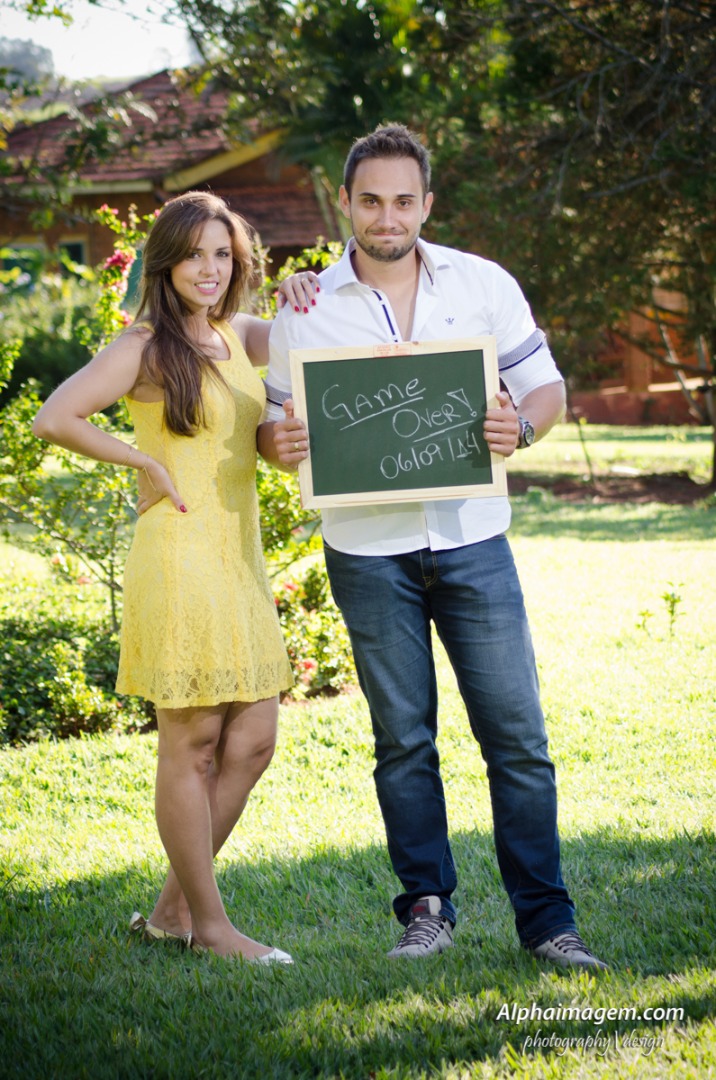 ensaio-fotografico-thalita-bastos-e-bruno-sacoman-barra-bonita