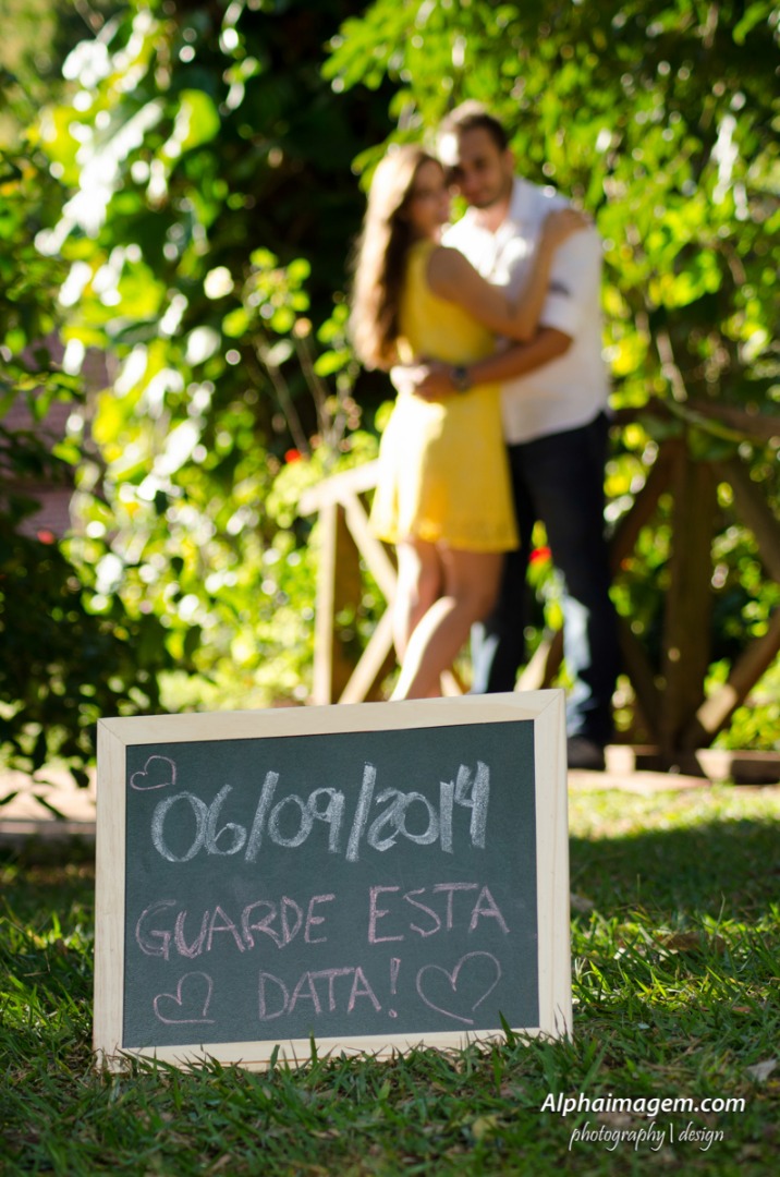 ensaio-fotografico-thalita-bastos-e-bruno-sacoman-barra-bonita