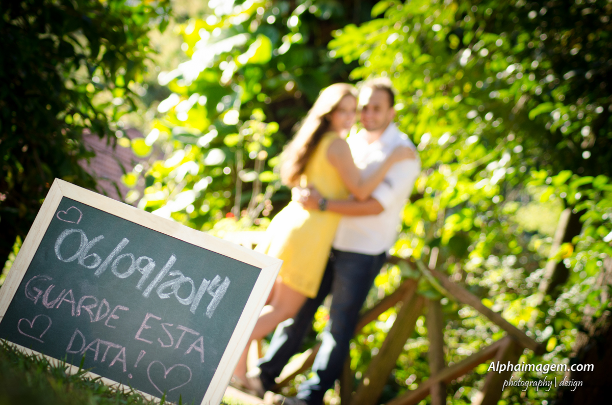 ensaio-fotografico-thalita-bastos-e-bruno-sacoman-barra-bonita