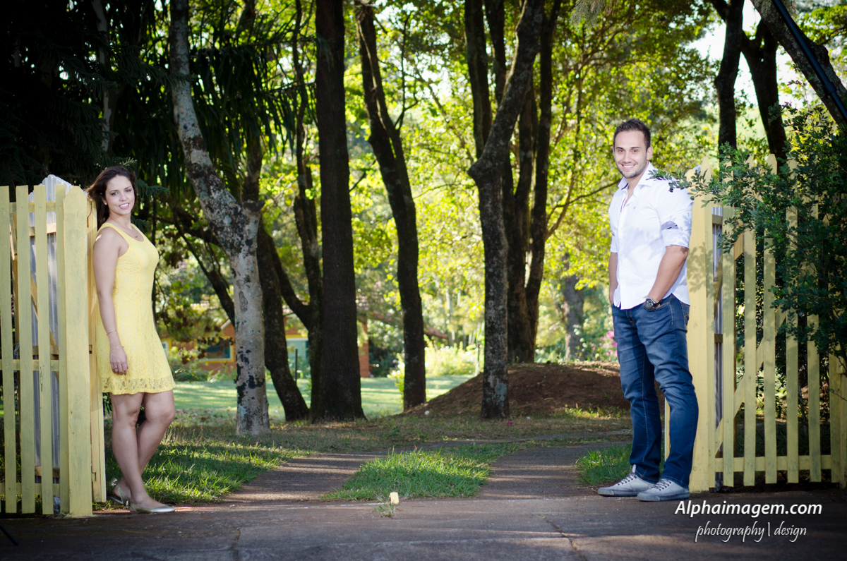 ensaio-fotografico-thalita-bastos-e-bruno-sacoman-barra-bonita