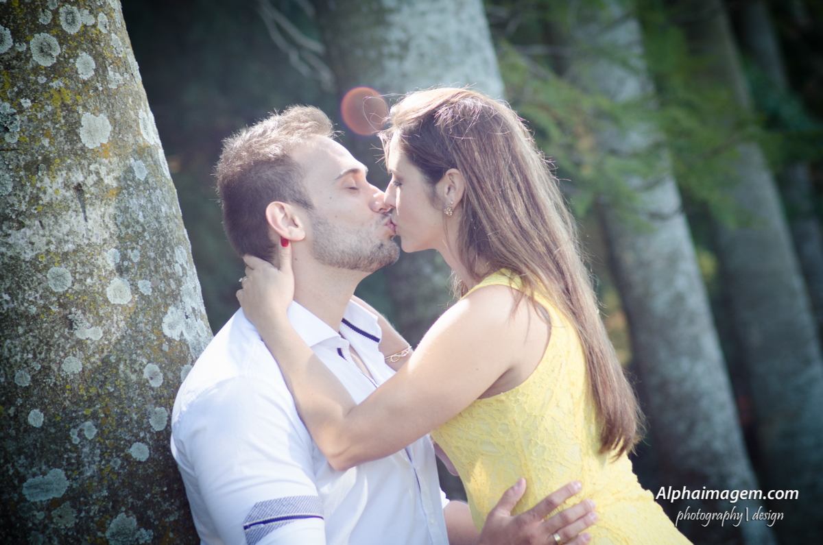 ensaio-fotografico-thalita-bastos-e-bruno-sacoman-barra-bonita