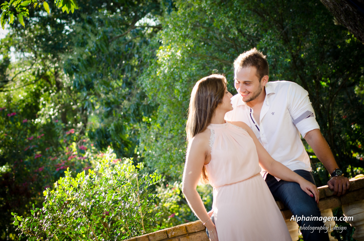 ensaio-fotografico-thalita-bastos-e-bruno-sacoman-barra-bonita