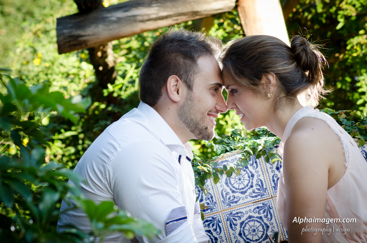 ensaio-fotografico-thalita-bastos-e-bruno-sacoman-barra-bonita