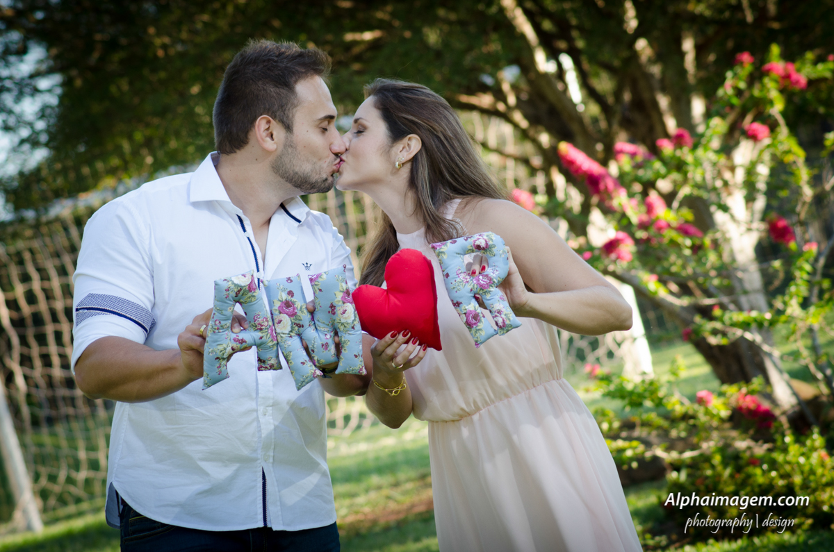 ensaio-fotografico-thalita-bastos-e-bruno-sacoman-barra-bonita