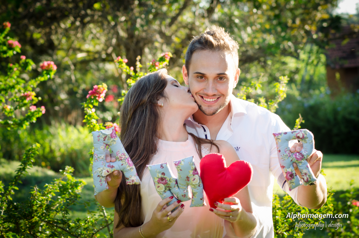 ensaio-fotografico-thalita-bastos-e-bruno-sacoman-barra-bonita