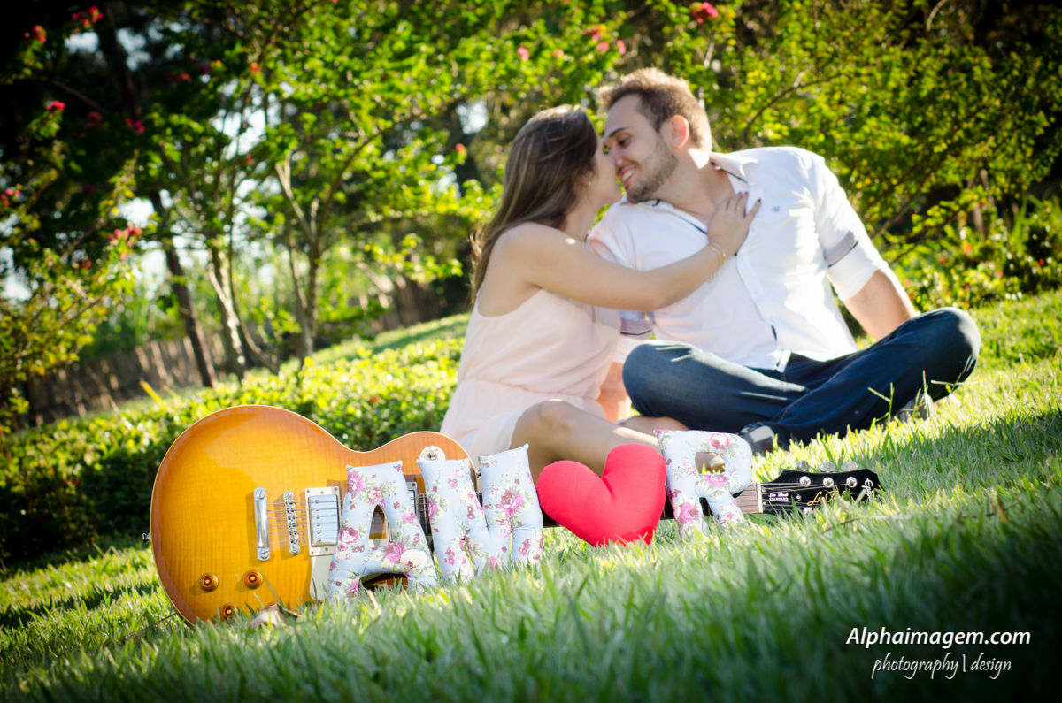 ensaio-fotografico-thalita-bastos-e-bruno-sacoman-barra-bonita