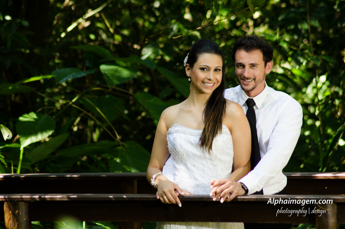 ensaio-fotográfico-Mariana de Souza Périco e Anderson Donizette Cecolim-brotas-recanto-das-cachoeiras