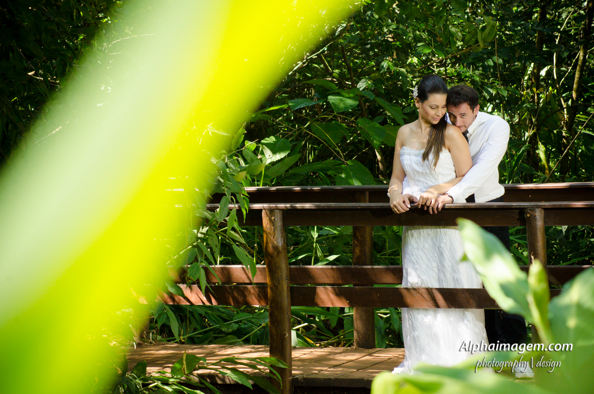 ensaio-fotográfico-Mariana de Souza Périco e Anderson Donizette Cecolim-brotas-recanto-das-cachoeiras