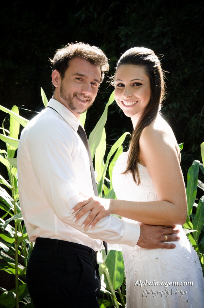 ensaio-fotográfico-Mariana de Souza Périco e Anderson Donizette Cecolim-brotas-recanto-das-cachoeiras