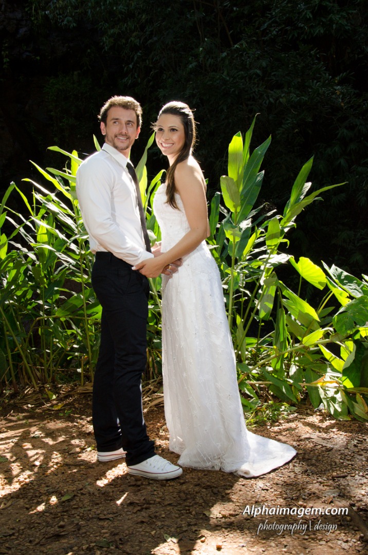 ensaio-fotográfico-Mariana de Souza Périco e Anderson Donizette Cecolim-brotas-recanto-das-cachoeiras