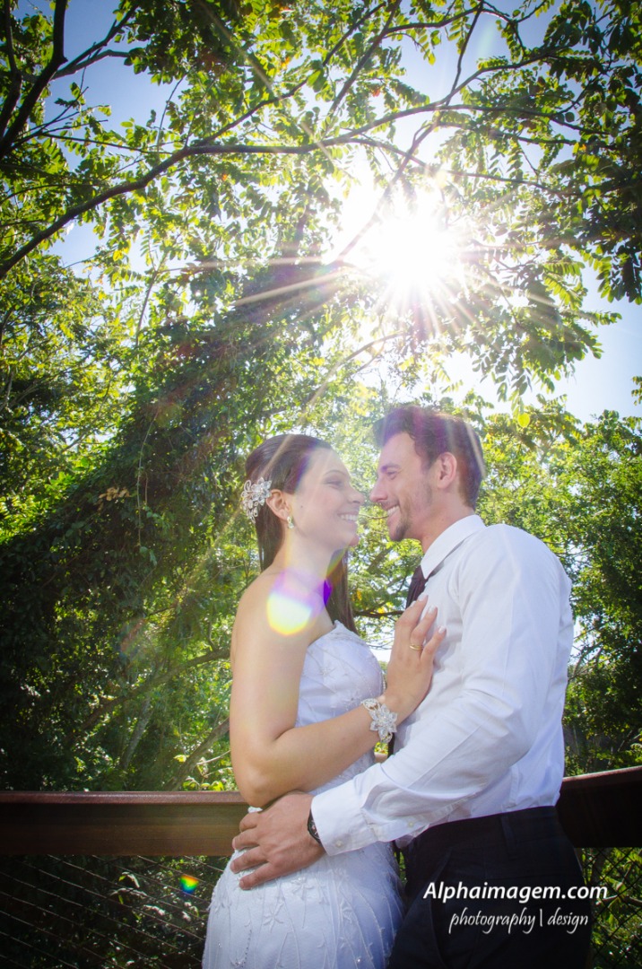 ensaio-fotográfico-Mariana de Souza Périco e Anderson Donizette Cecolim-brotas-recanto-das-cachoeiras