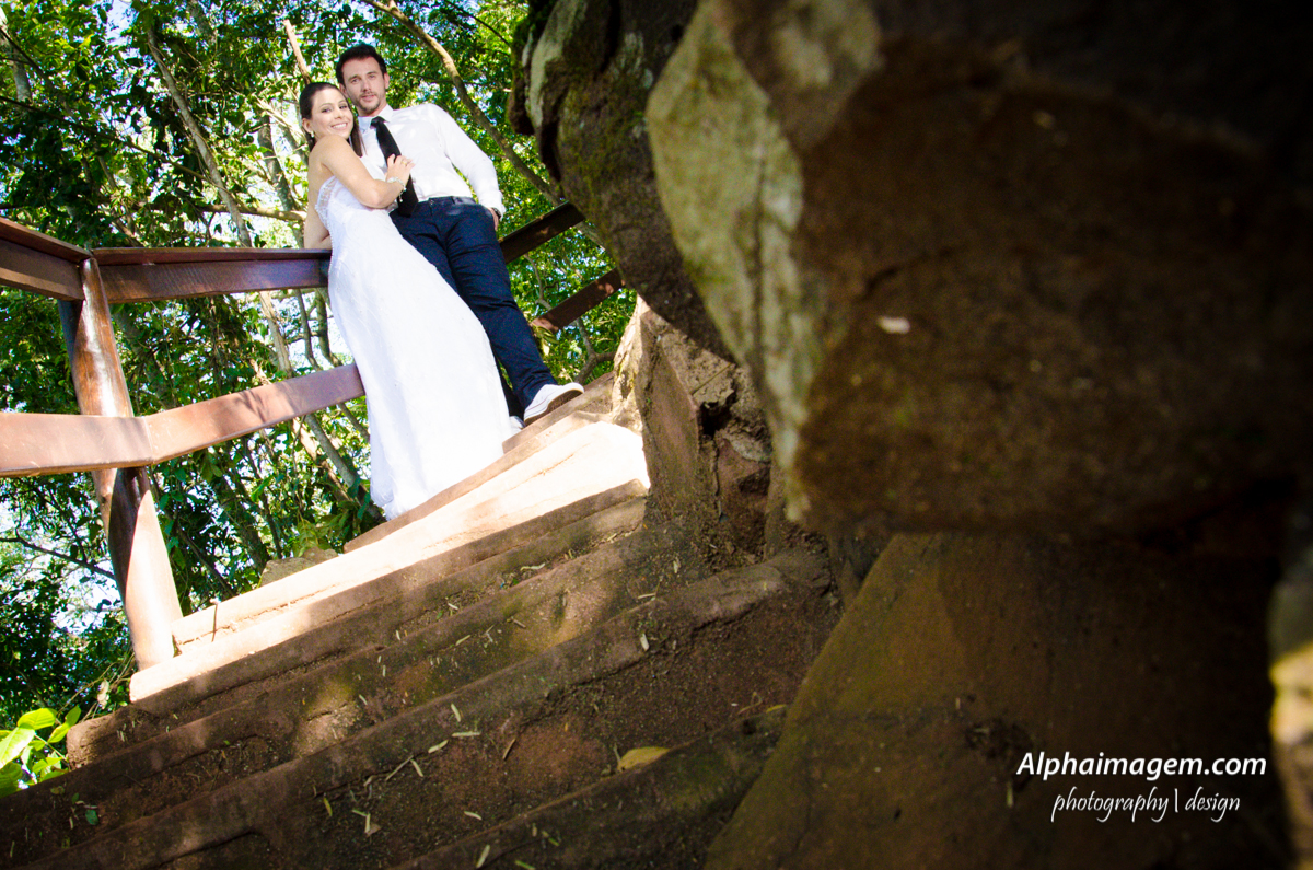 ensaio-fotográfico-Mariana de Souza Périco e Anderson Donizette Cecolim-brotas-recanto-das-cachoeiras