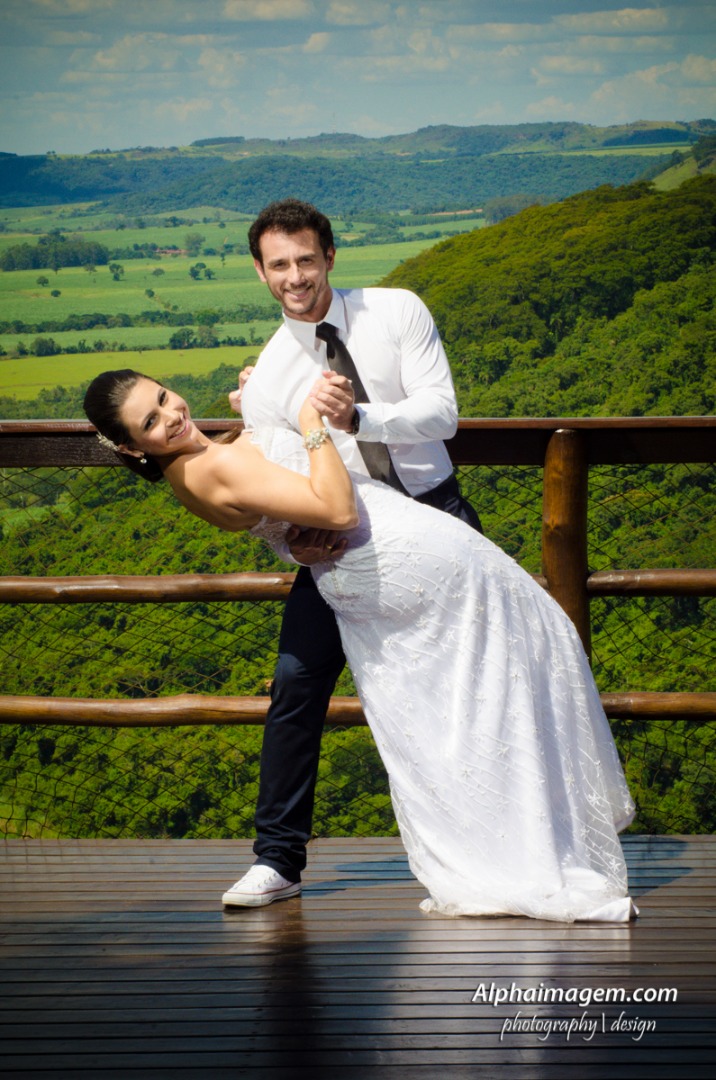 ensaio-fotográfico-Mariana de Souza Périco e Anderson Donizette Cecolim-brotas-recanto-das-cachoeiras