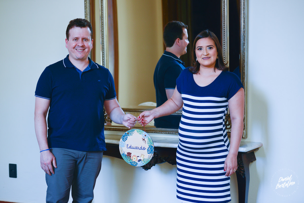 Ensaio gestante realizado na Fazenda Saltinho na cidade de São Manuel. Fotógrafo Daniel Bertolino de São Paulo