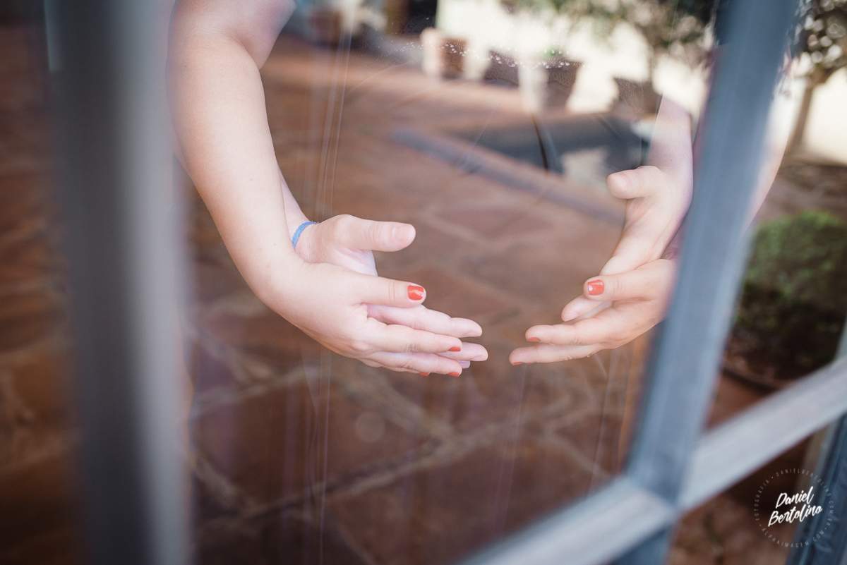 Ensaio gestante realizado na Fazenda Saltinho na cidade de São Manuel. Fotógrafo Daniel Bertolino de São Paulo