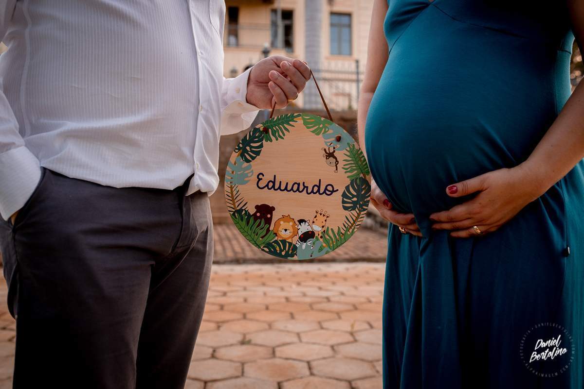 Ensaio gestante realizado na Fazenda Saltinho na cidade de São Manuel. Fotógrafo Daniel Bertolino de São Paulo