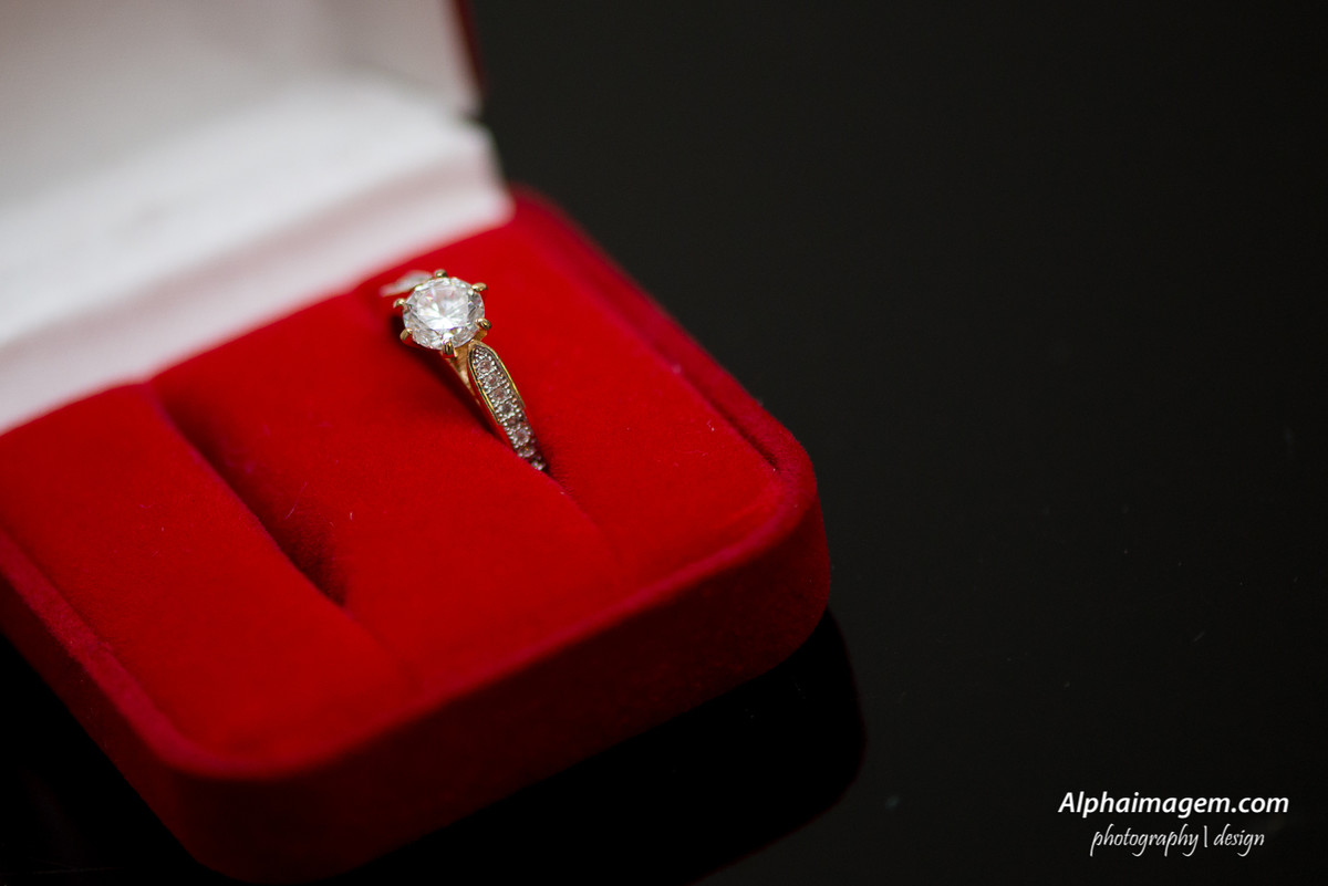 casamento-mariana-adriano-ribeiro-e-gesner-tadeu-justo-igaracu-do-tiete