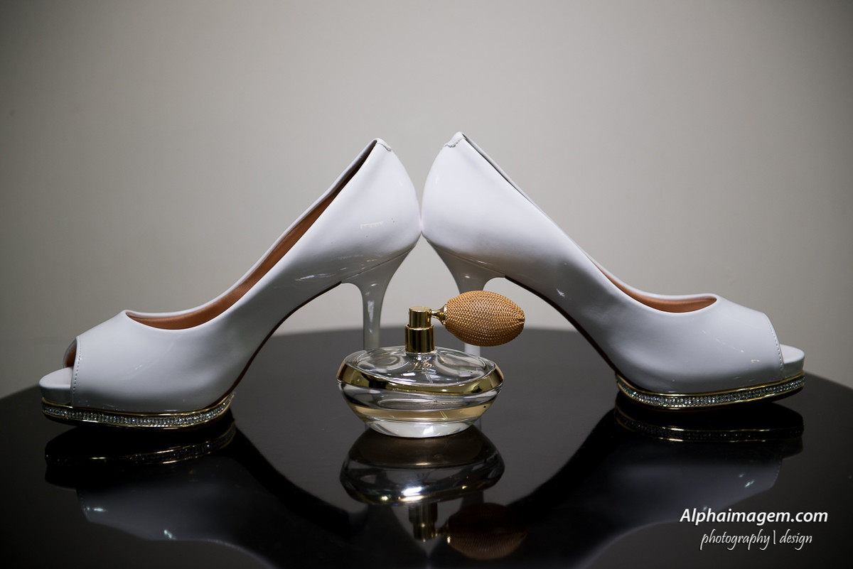 casamento-mariana-adriano-ribeiro-e-gesner-tadeu-justo-igaracu-do-tiete