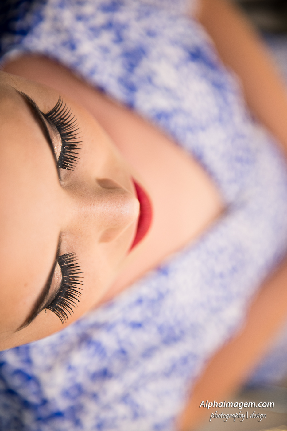 casamento-mariana-adriano-ribeiro-e-gesner-tadeu-justo-igaracu-do-tiete