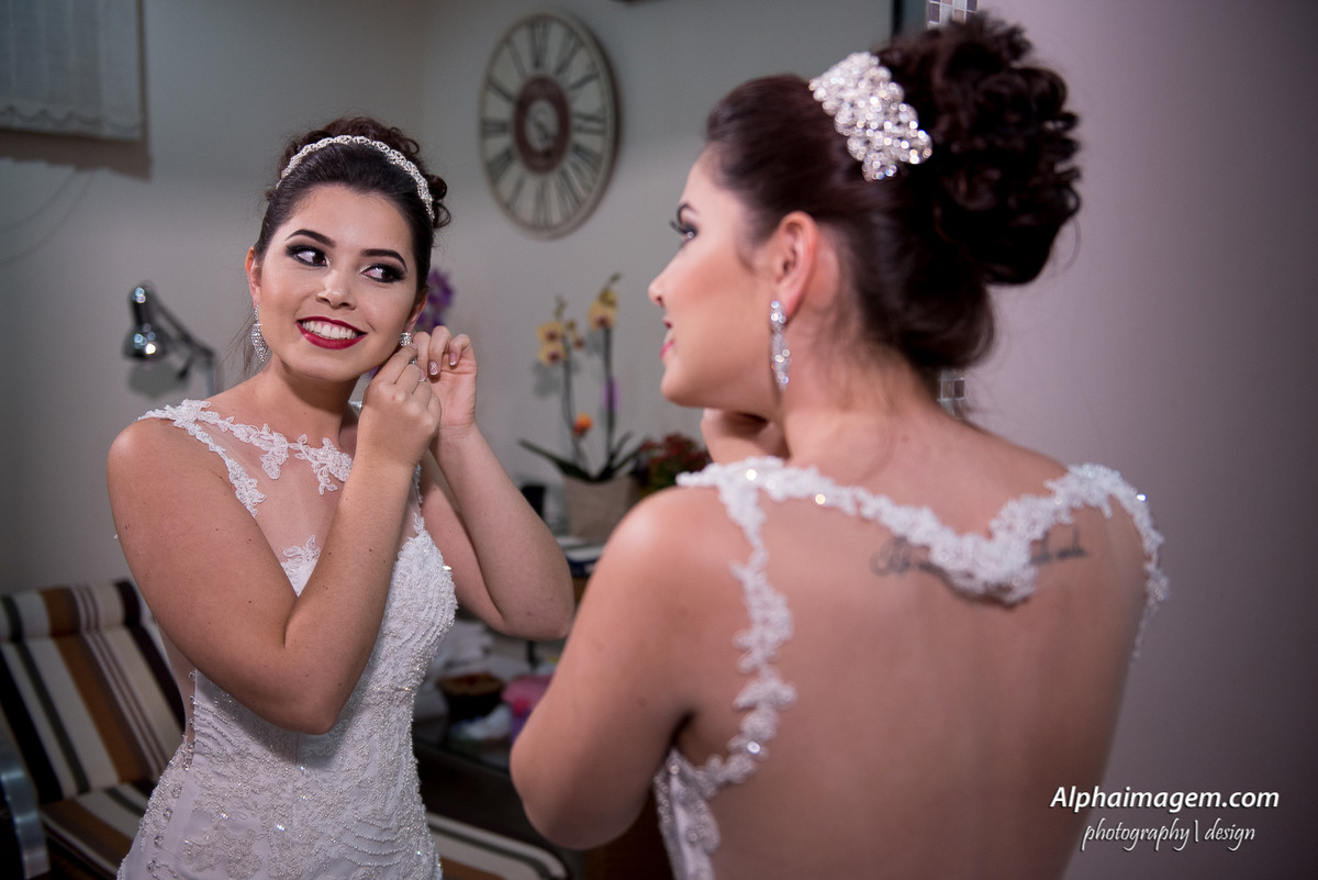 casamento-mariana-adriano-ribeiro-e-gesner-tadeu-justo-igaracu-do-tiete