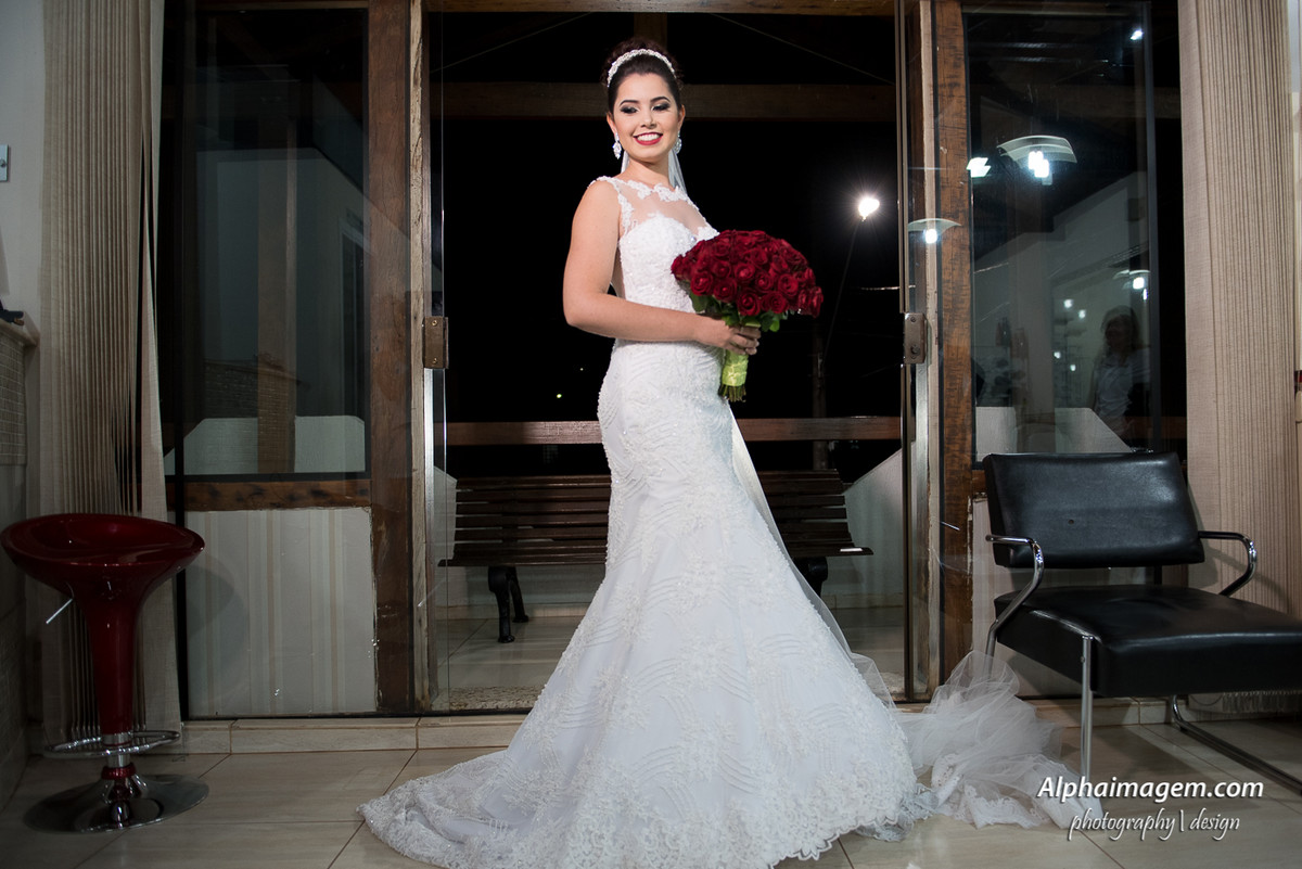 casamento-mariana-adriano-ribeiro-e-gesner-tadeu-justo-igaracu-do-tiete