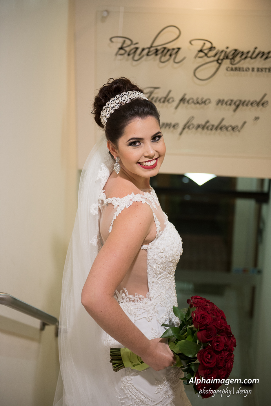 casamento-mariana-adriano-ribeiro-e-gesner-tadeu-justo-igaracu-do-tiete