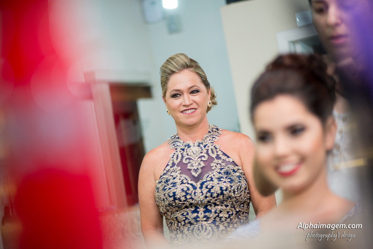 casamento-mariana-adriano-ribeiro-e-gesner-tadeu-justo-igaracu-do-tiete