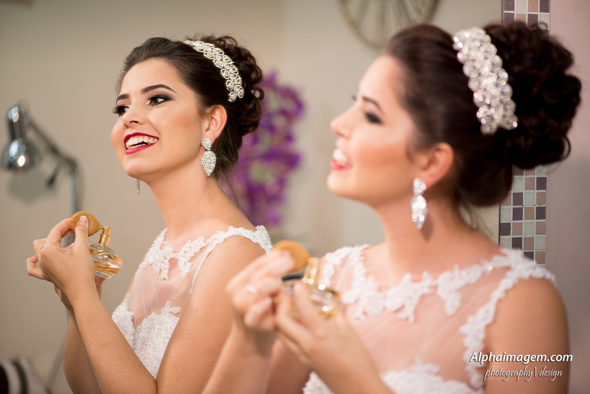 casamento-mariana-adriano-ribeiro-e-gesner-tadeu-justo-igaracu-do-tiete