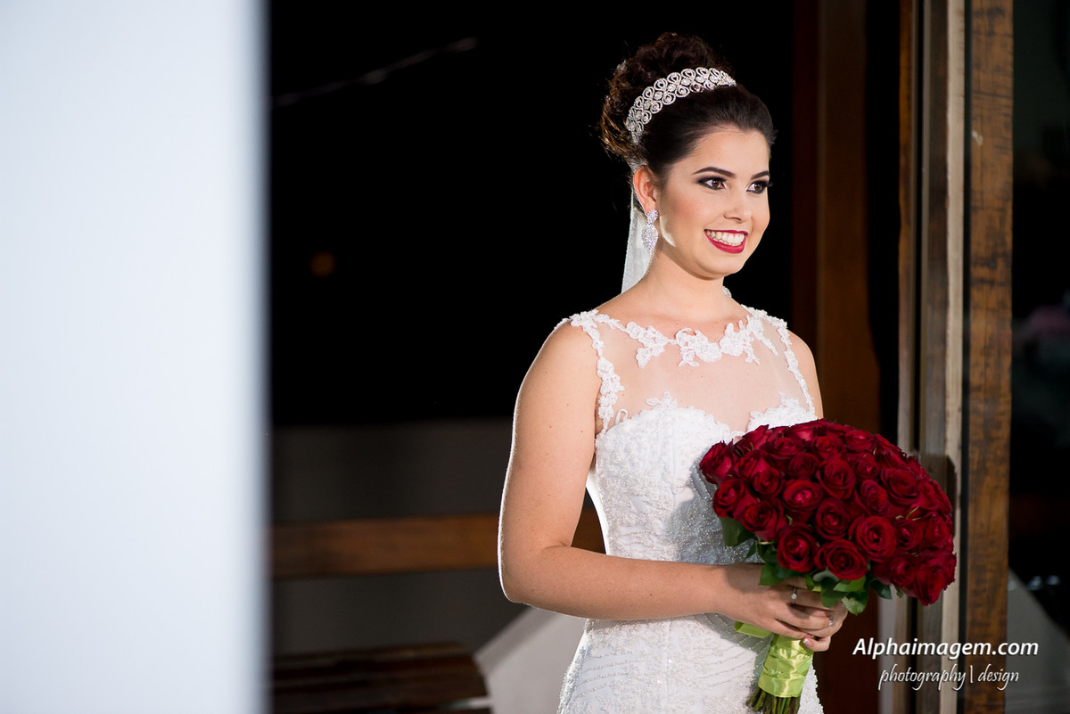 casamento-mariana-adriano-ribeiro-e-gesner-tadeu-justo-igaracu-do-tiete