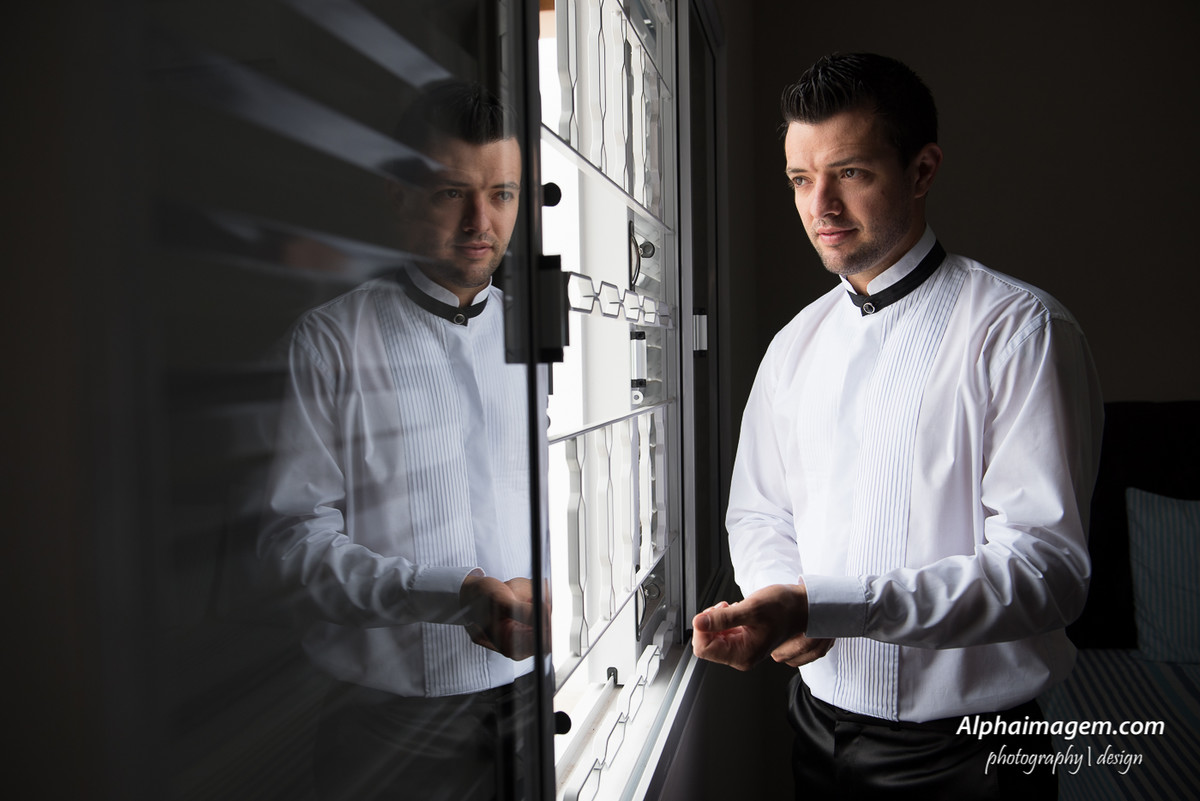 casamento-mariana-adriano-ribeiro-e-gesner-tadeu-justo-igaracu-do-tiete