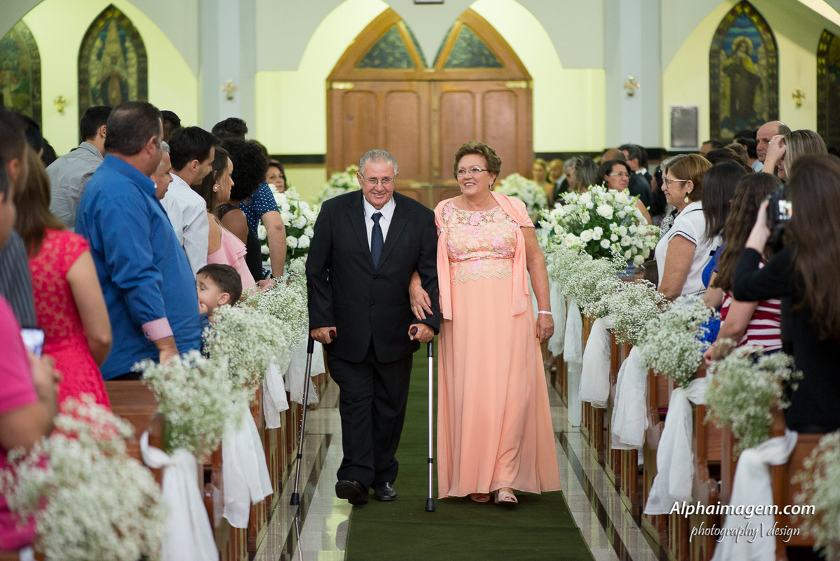 casamento-mariana-adriano-ribeiro-e-gesner-tadeu-justo-igaracu-do-tiete