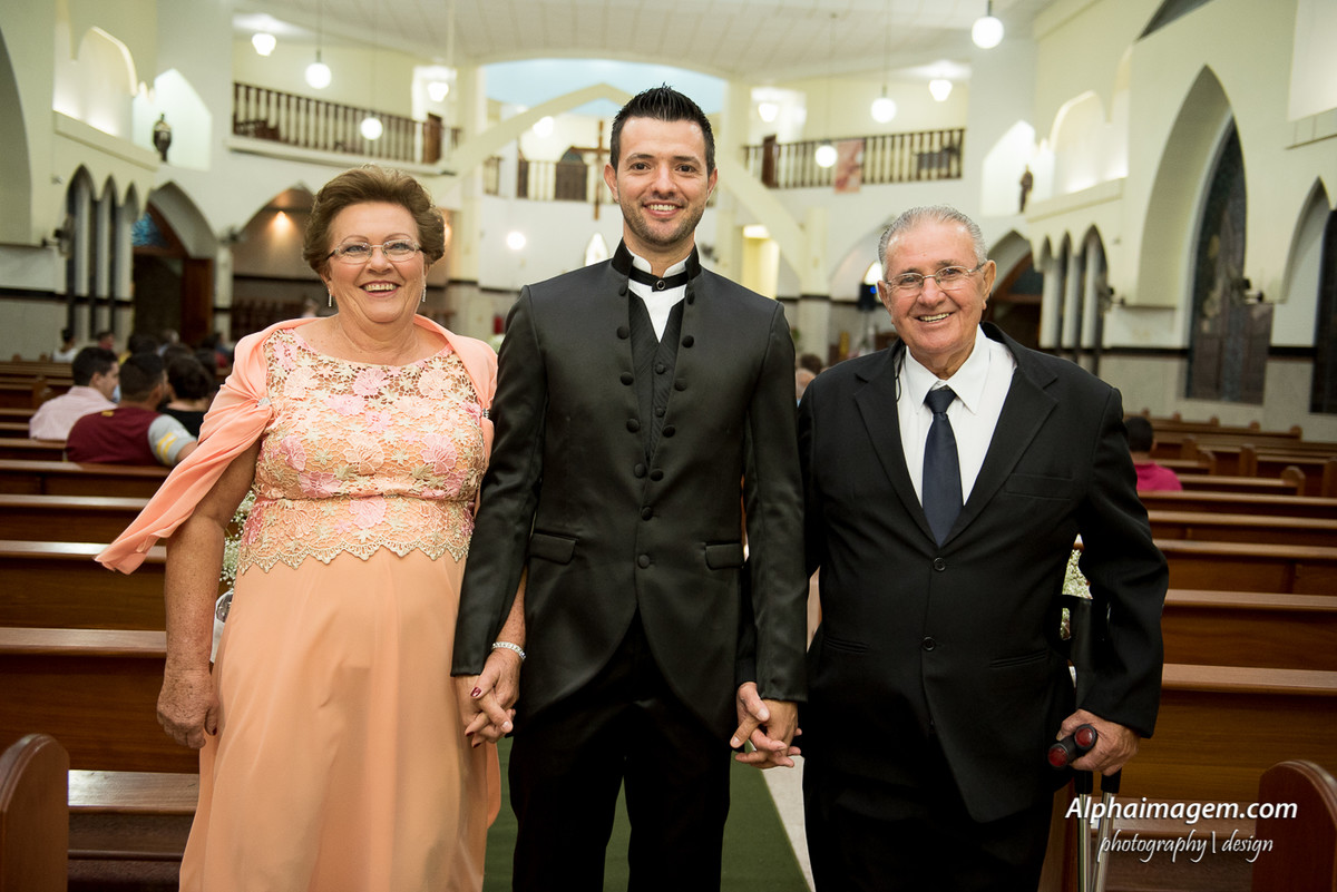 casamento-mariana-adriano-ribeiro-e-gesner-tadeu-justo-igaracu-do-tiete