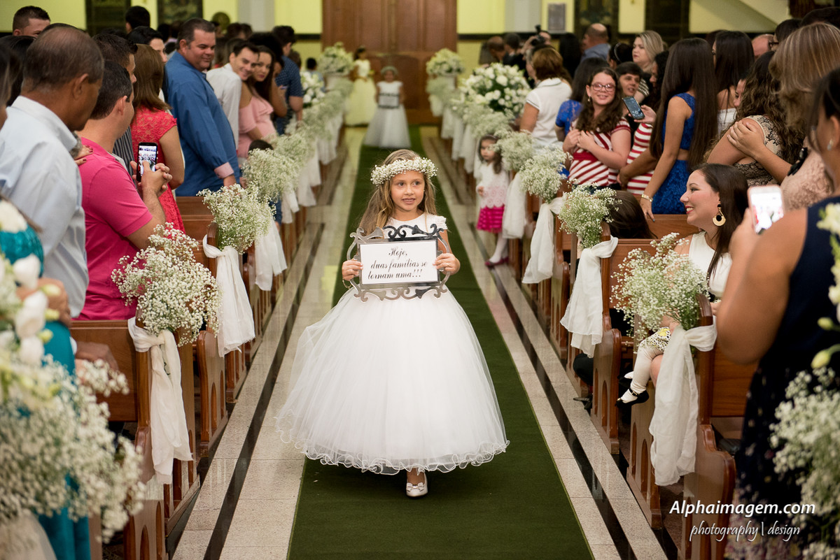 casamento-mariana-adriano-ribeiro-e-gesner-tadeu-justo-igaracu-do-tiete