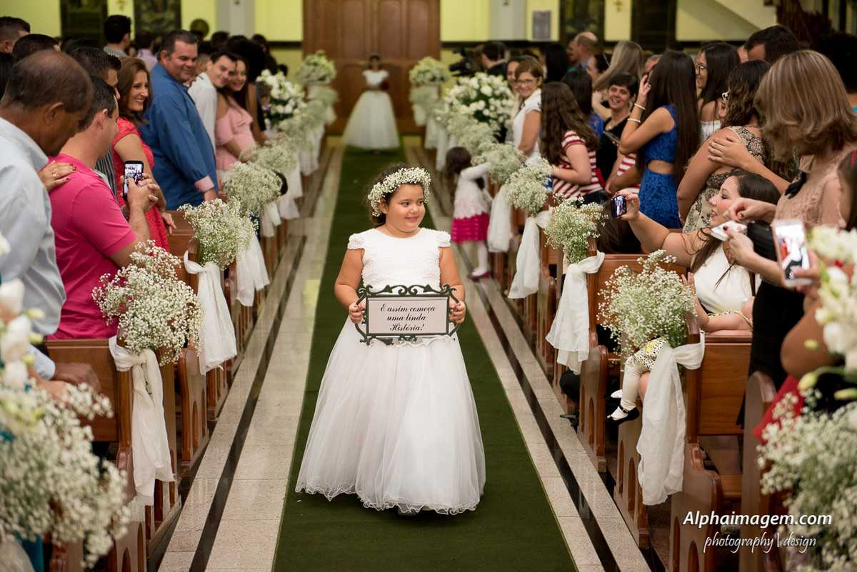 casamento-mariana-adriano-ribeiro-e-gesner-tadeu-justo-igaracu-do-tiete
