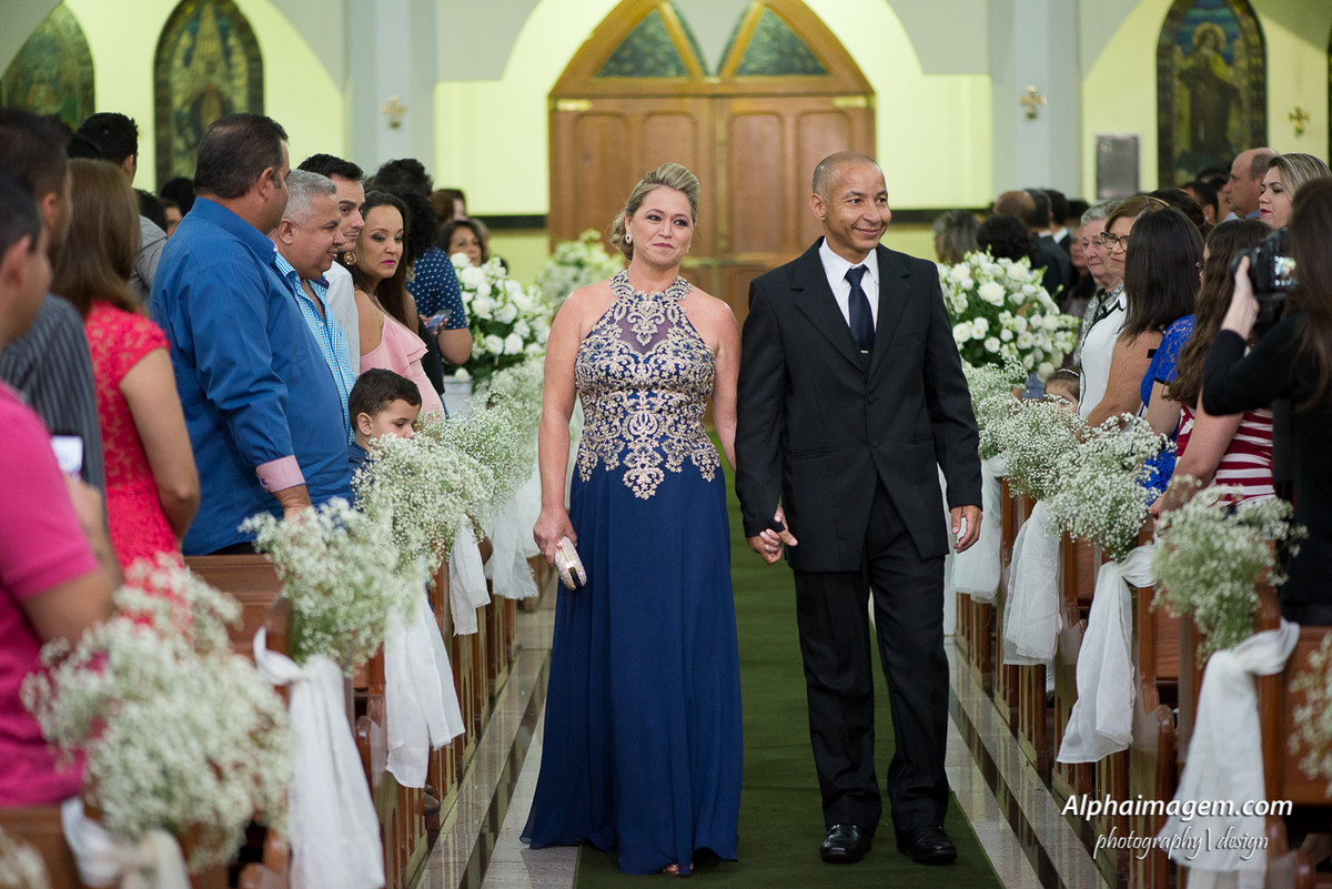 casamento-mariana-adriano-ribeiro-e-gesner-tadeu-justo-igaracu-do-tiete