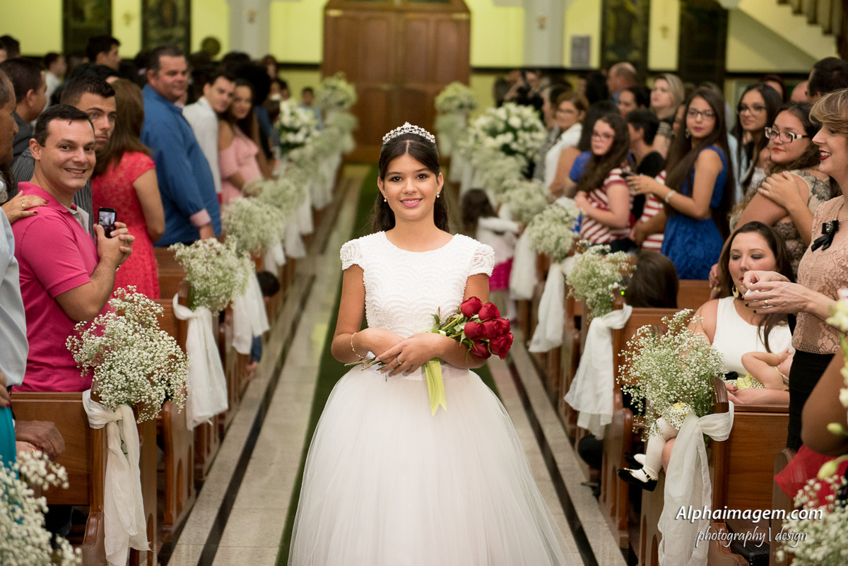 casamento-mariana-adriano-ribeiro-e-gesner-tadeu-justo-igaracu-do-tiete