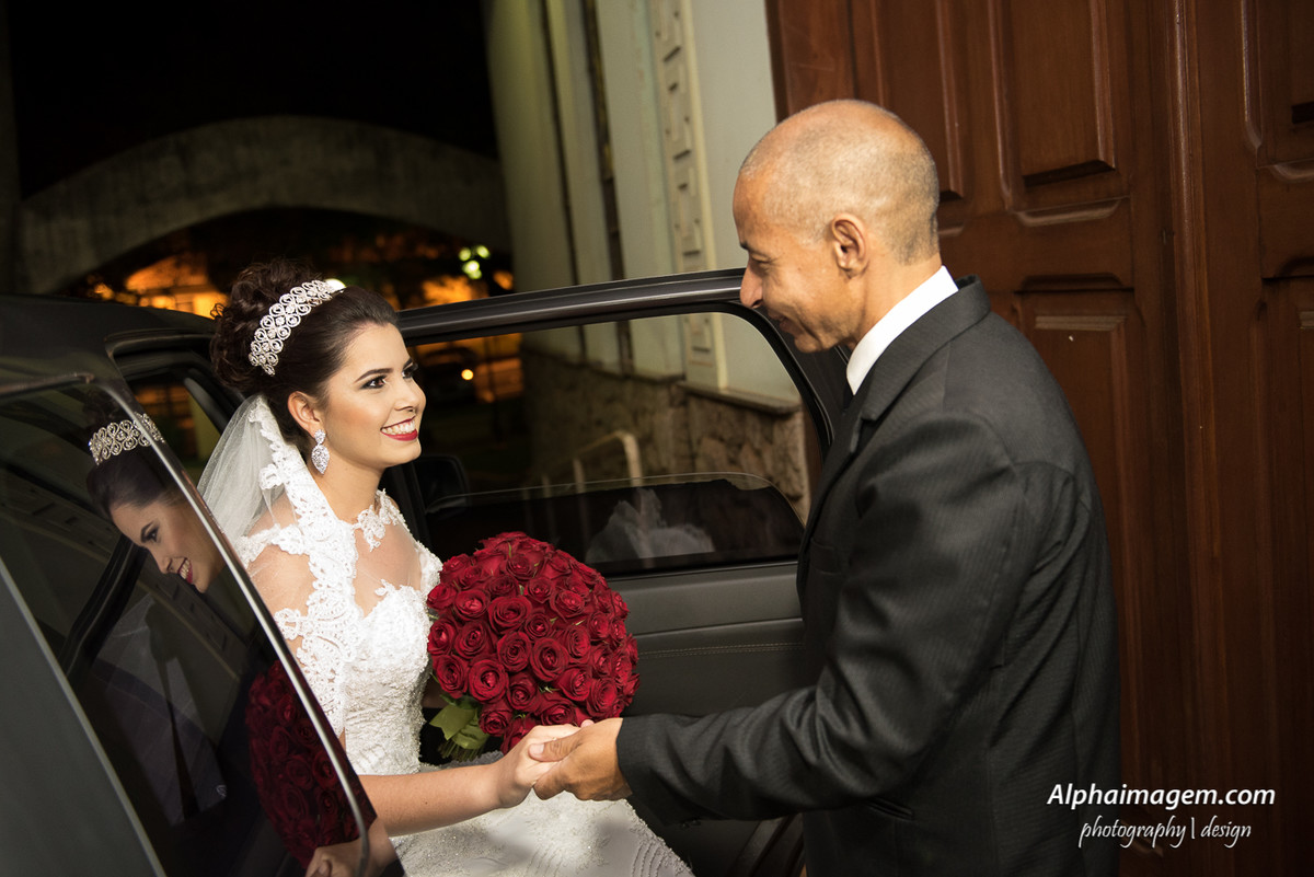 casamento-mariana-adriano-ribeiro-e-gesner-tadeu-justo-igaracu-do-tiete