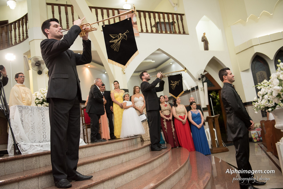 casamento-mariana-adriano-ribeiro-e-gesner-tadeu-justo-igaracu-do-tiete